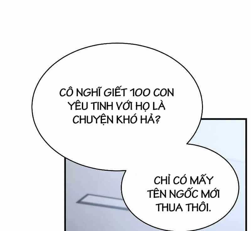 Người Chơi Mạnh Nhất Hồi Quy Lần Thứ 100 - Chương 10 - ảnh 92