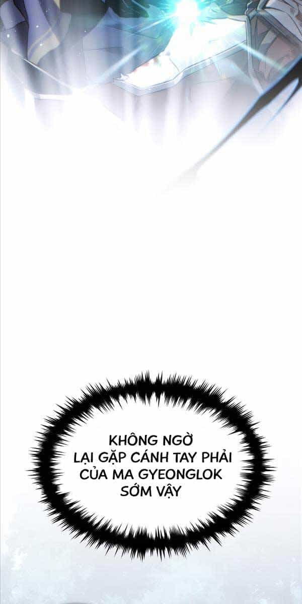 Người Chơi Mạnh Nhất Hồi Quy Lần Thứ 100 - Chương 11 - ảnh 100