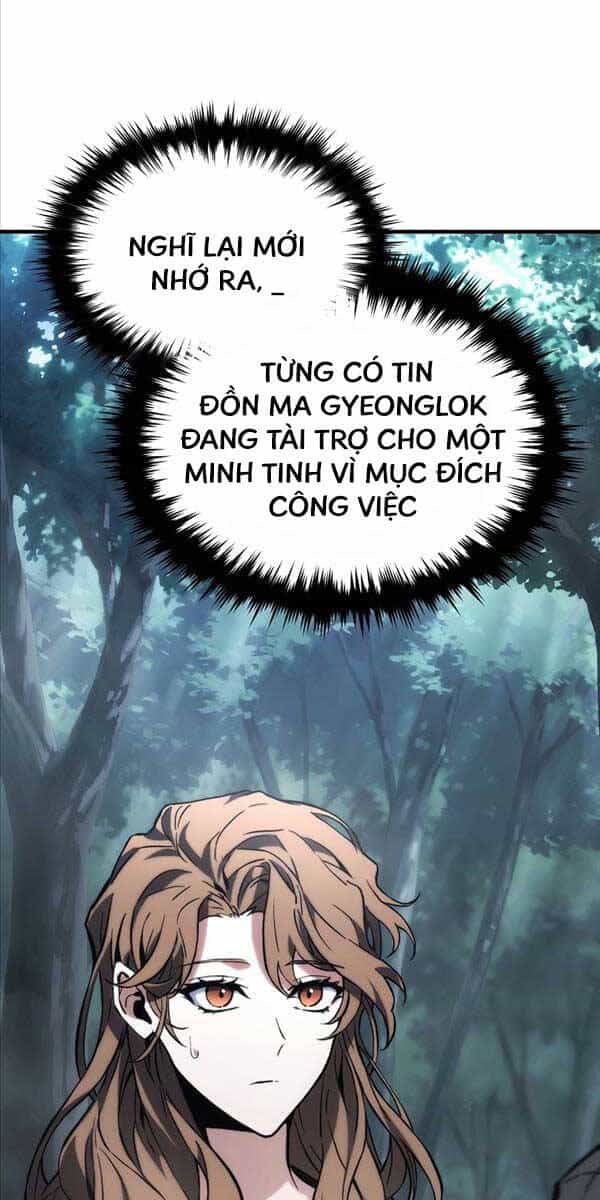 Người Chơi Mạnh Nhất Hồi Quy Lần Thứ 100 - Chương 11 - ảnh 104