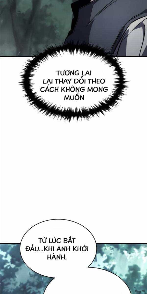 Người Chơi Mạnh Nhất Hồi Quy Lần Thứ 100 - Chương 11 - ảnh 107