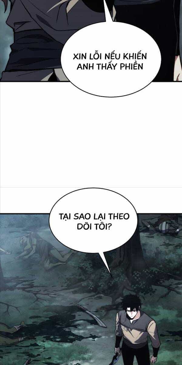 Người Chơi Mạnh Nhất Hồi Quy Lần Thứ 100 - Chương 11 - ảnh 109