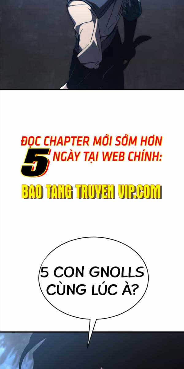 Người Chơi Mạnh Nhất Hồi Quy Lần Thứ 100 - Chương 11 - ảnh 144