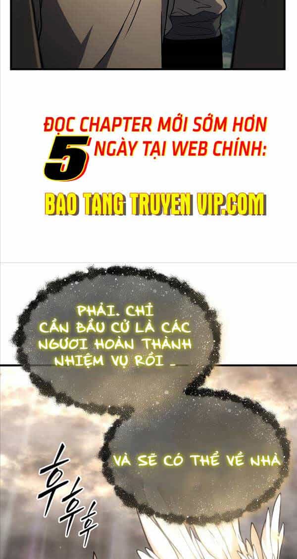 Người Chơi Mạnh Nhất Hồi Quy Lần Thứ 100 - Chương 11 - ảnh 20