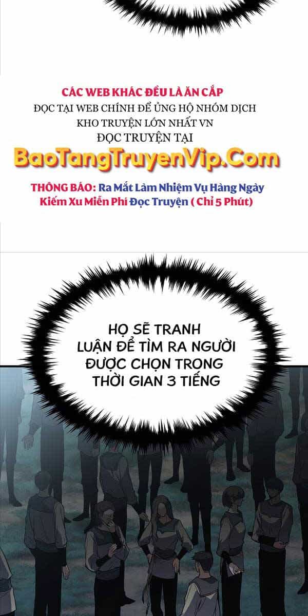 Người Chơi Mạnh Nhất Hồi Quy Lần Thứ 100 - Chương 11 - ảnh 34