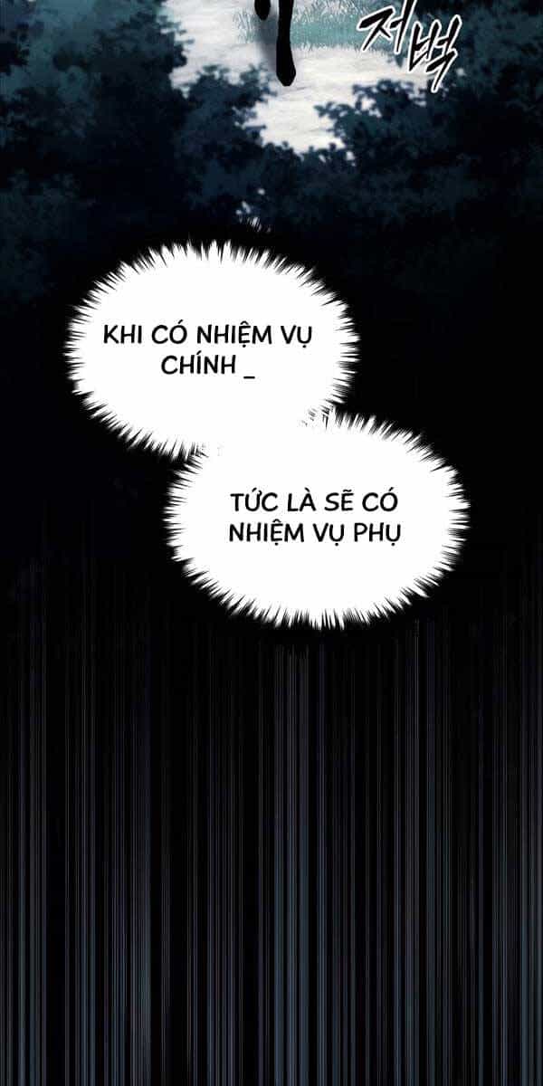 Người Chơi Mạnh Nhất Hồi Quy Lần Thứ 100 - Chương 11 - ảnh 36