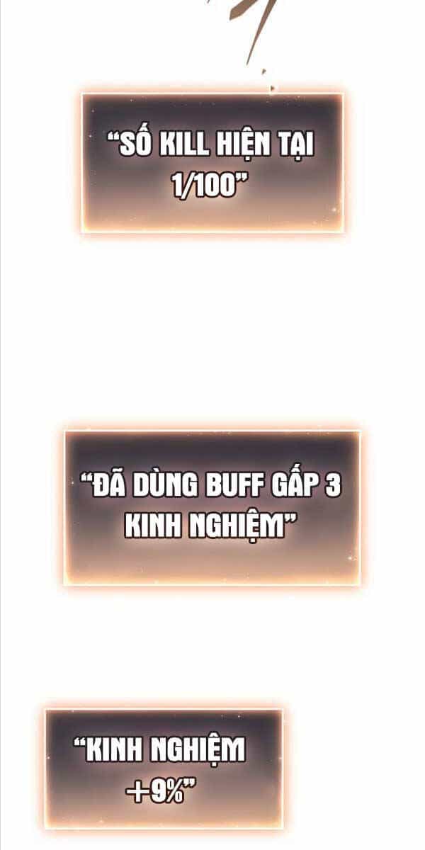 Người Chơi Mạnh Nhất Hồi Quy Lần Thứ 100 - Chương 11 - ảnh 48