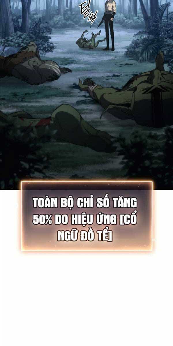 Người Chơi Mạnh Nhất Hồi Quy Lần Thứ 100 - Chương 11 - ảnh 64