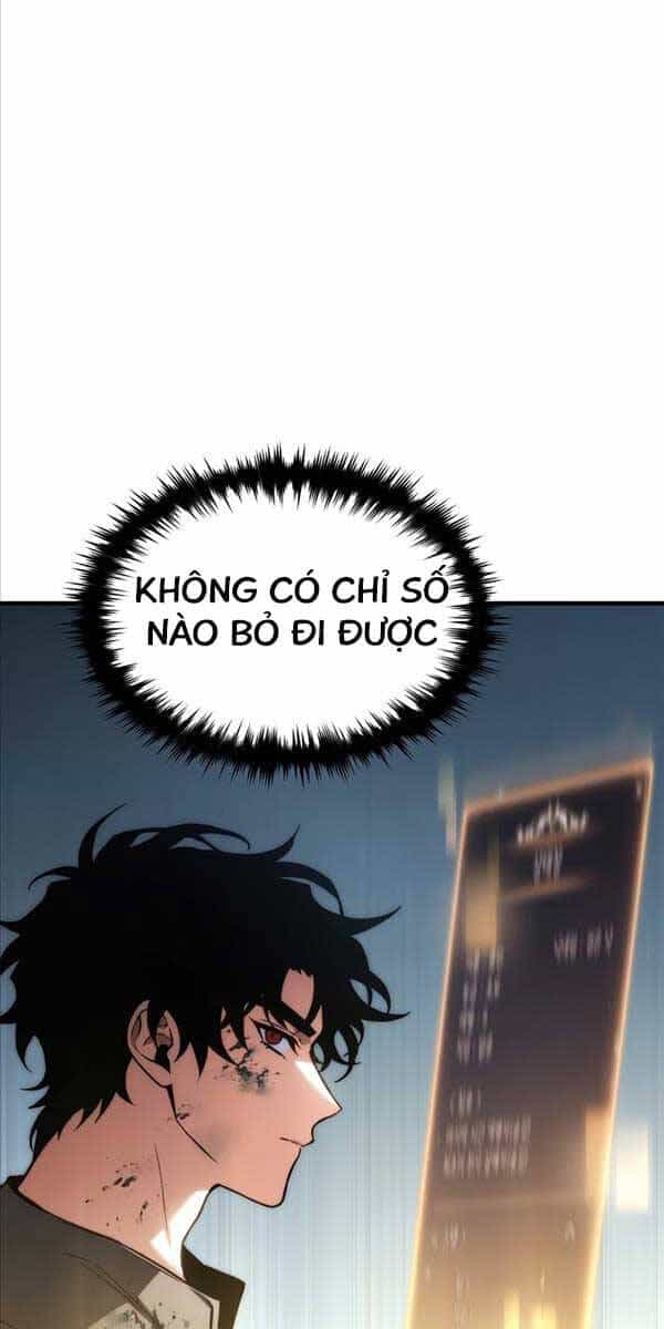 Người Chơi Mạnh Nhất Hồi Quy Lần Thứ 100 - Chương 11 - ảnh 75