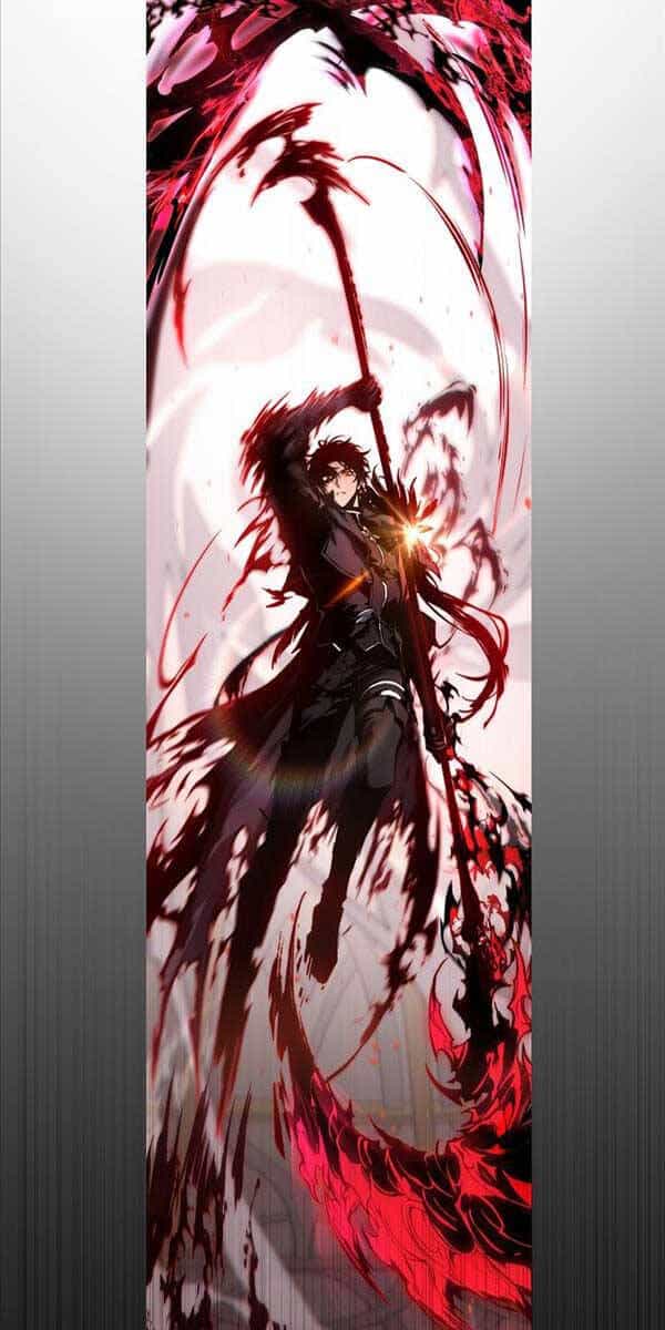 Người Chơi Mạnh Nhất Hồi Quy Lần Thứ 100 - Chương 11 - ảnh 77