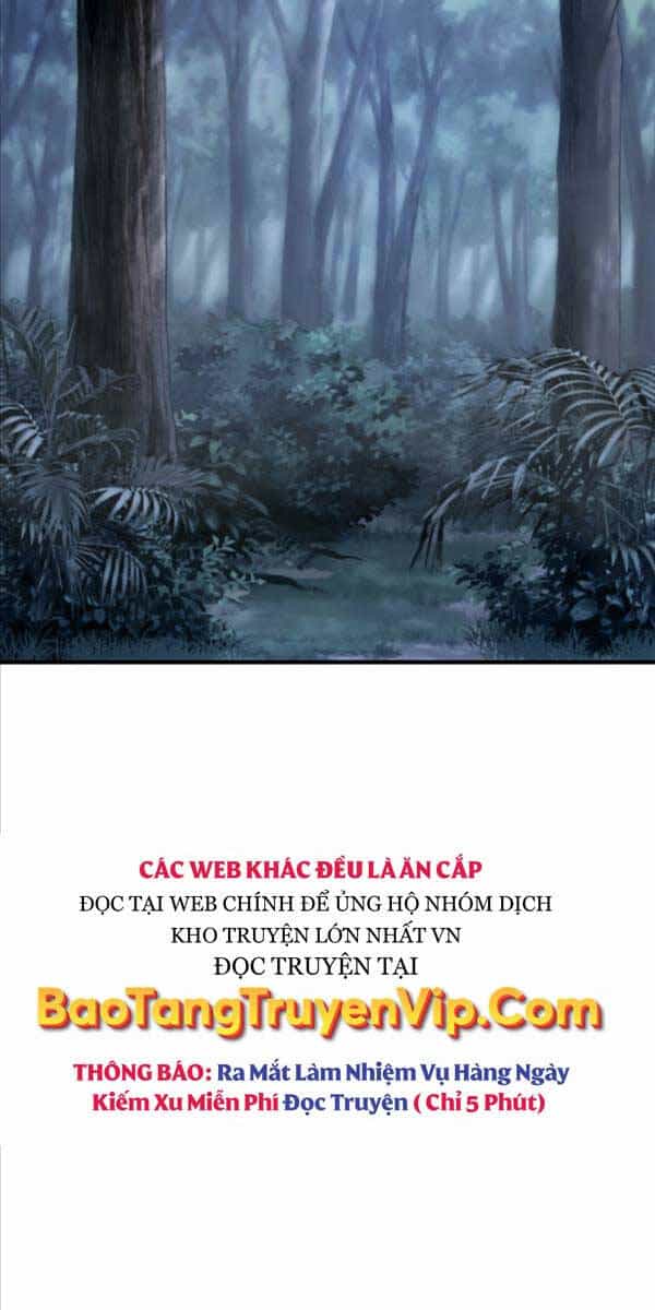 Người Chơi Mạnh Nhất Hồi Quy Lần Thứ 100 - Chương 11 - ảnh 85