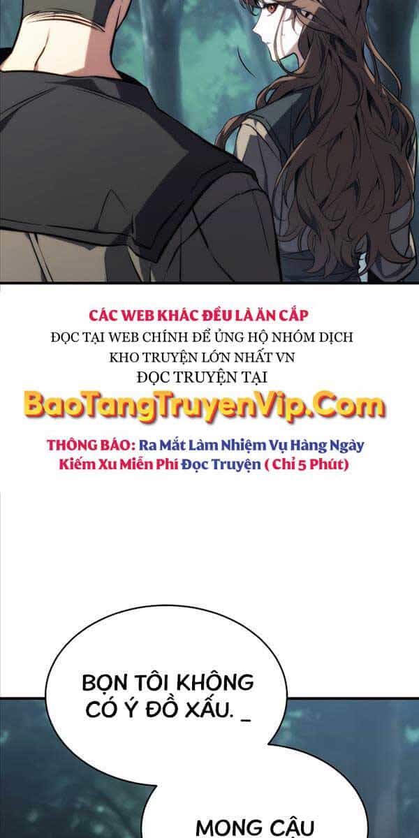 Người Chơi Mạnh Nhất Hồi Quy Lần Thứ 100 - Chương 11 - ảnh 91