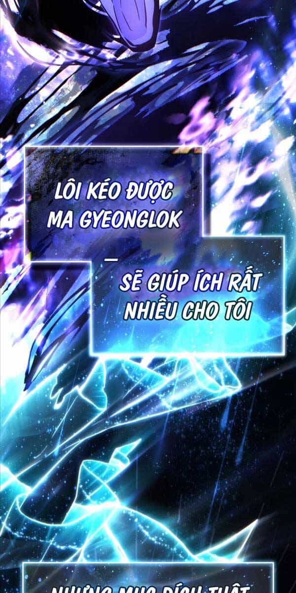 Người Chơi Mạnh Nhất Hồi Quy Lần Thứ 100 - Chương 11 - ảnh 98