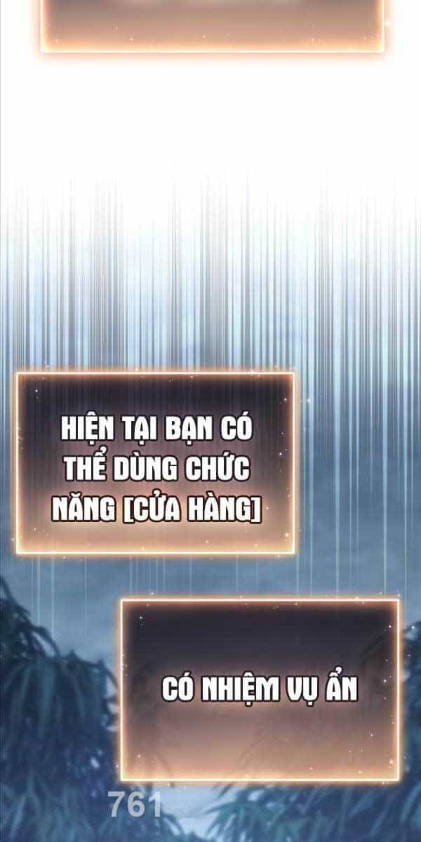 Người Chơi Mạnh Nhất Hồi Quy Lần Thứ 100 - Chương 12 - ảnh 2