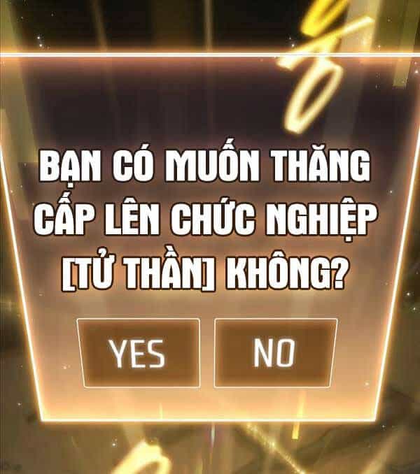 Người Chơi Mạnh Nhất Hồi Quy Lần Thứ 100 - Chương 12 - ảnh 22