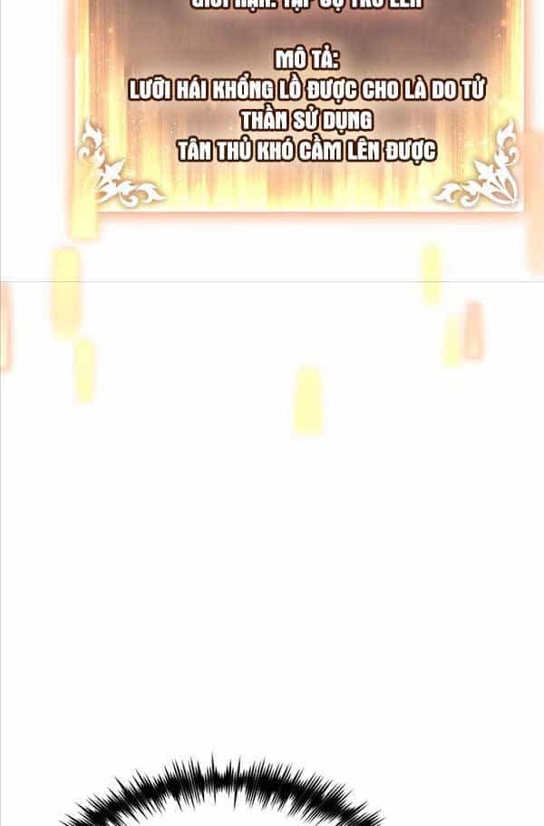 Người Chơi Mạnh Nhất Hồi Quy Lần Thứ 100 - Chương 12 - ảnh 41