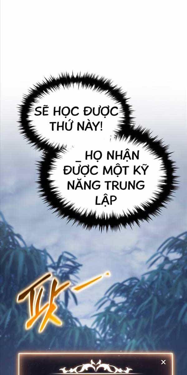 Người Chơi Mạnh Nhất Hồi Quy Lần Thứ 100 - Chương 12 - ảnh 45