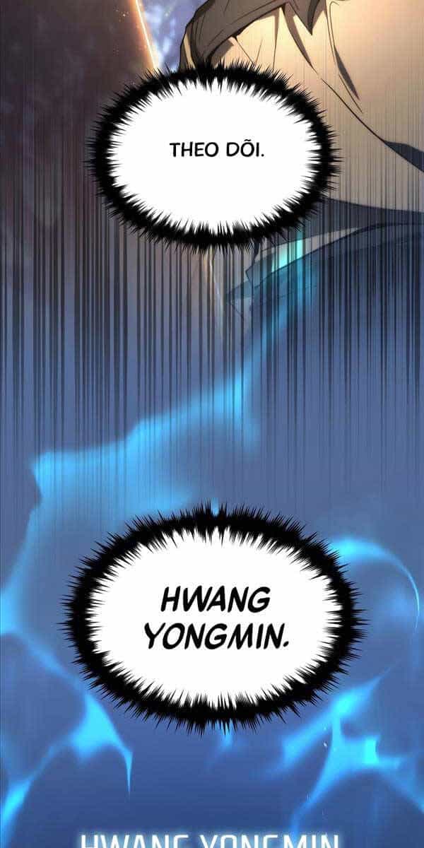 Người Chơi Mạnh Nhất Hồi Quy Lần Thứ 100 - Chương 12 - ảnh 48