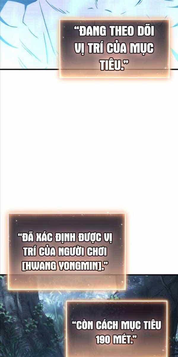 Người Chơi Mạnh Nhất Hồi Quy Lần Thứ 100 - Chương 12 - ảnh 50