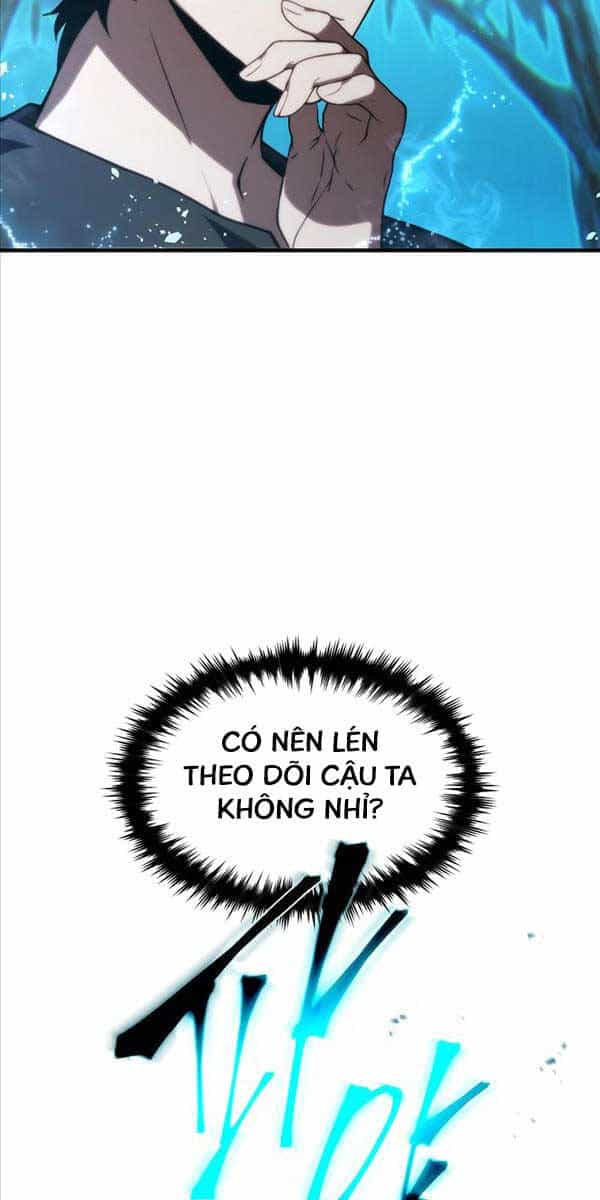 Người Chơi Mạnh Nhất Hồi Quy Lần Thứ 100 - Chương 12 - ảnh 55