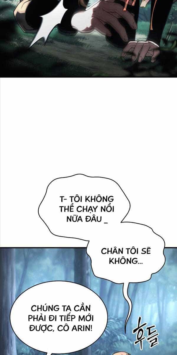 Người Chơi Mạnh Nhất Hồi Quy Lần Thứ 100 - Chương 12 - ảnh 60
