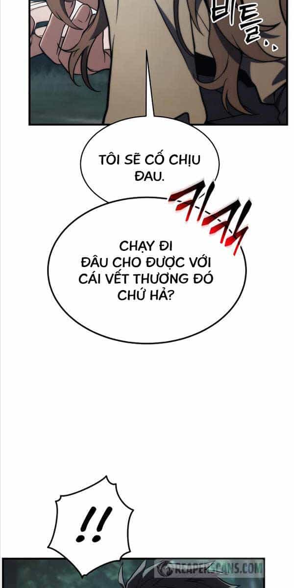 Người Chơi Mạnh Nhất Hồi Quy Lần Thứ 100 - Chương 12 - ảnh 67