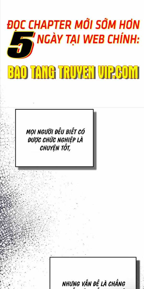 Người Chơi Mạnh Nhất Hồi Quy Lần Thứ 100 - Chương 12 - ảnh 8
