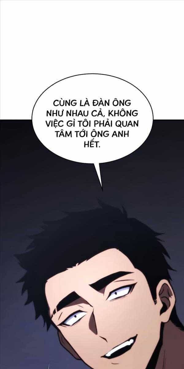Người Chơi Mạnh Nhất Hồi Quy Lần Thứ 100 - Chương 12 - ảnh 84