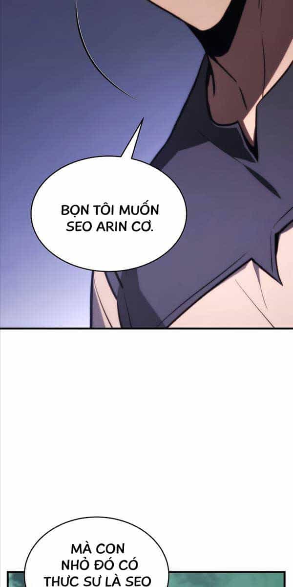 Người Chơi Mạnh Nhất Hồi Quy Lần Thứ 100 - Chương 12 - ảnh 85