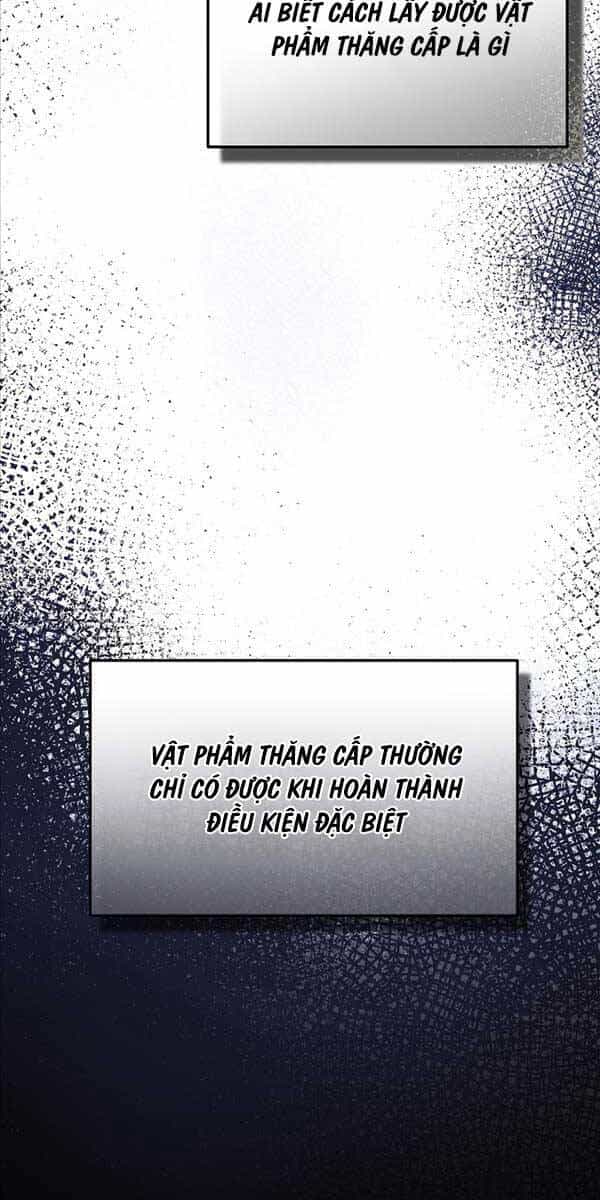 Người Chơi Mạnh Nhất Hồi Quy Lần Thứ 100 - Chương 12 - ảnh 9