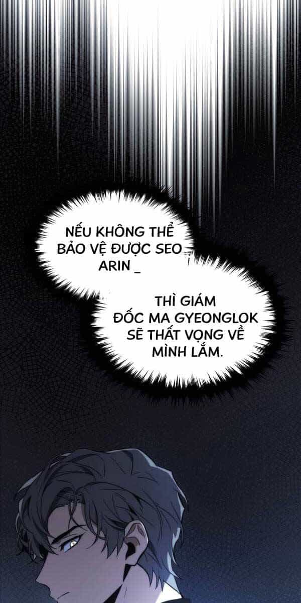 Người Chơi Mạnh Nhất Hồi Quy Lần Thứ 100 - Chương 12 - ảnh 93