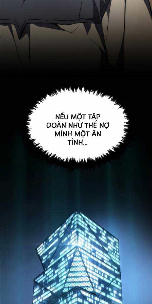 Người Chơi Mạnh Nhất Hồi Quy Lần Thứ 100 - Chương 13 - ảnh 11