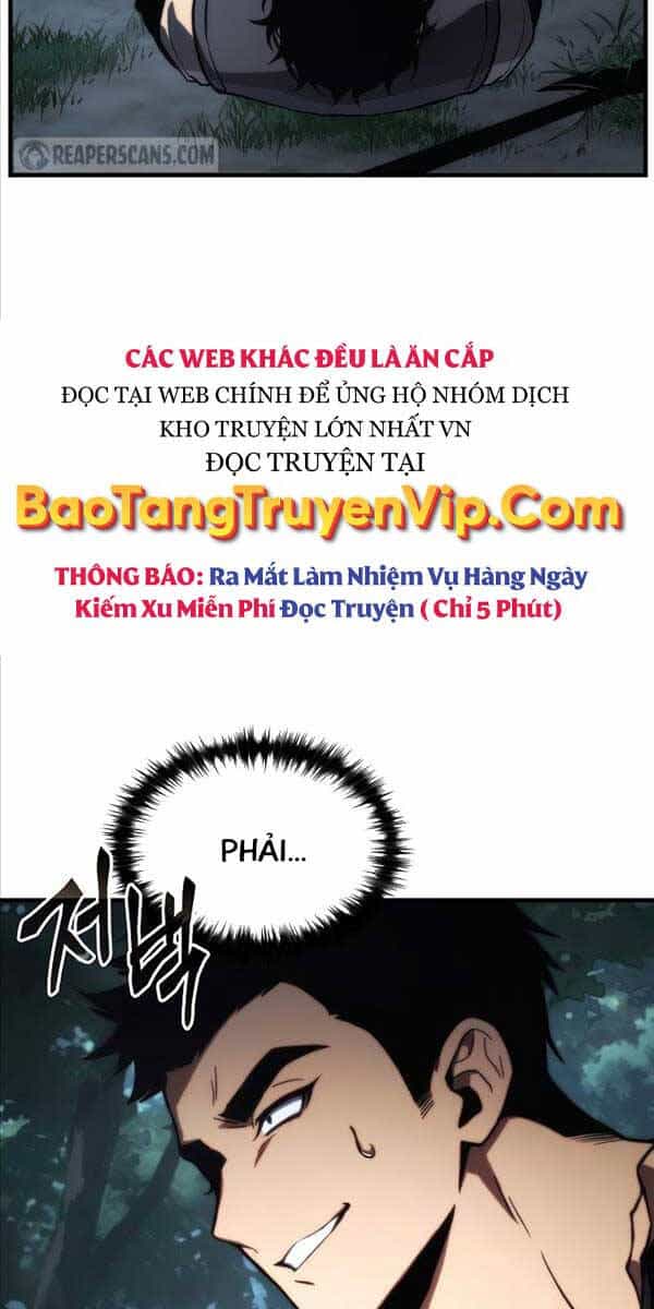Người Chơi Mạnh Nhất Hồi Quy Lần Thứ 100 - Chương 13 - ảnh 44