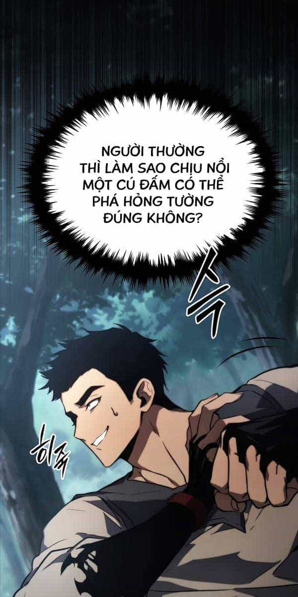 Người Chơi Mạnh Nhất Hồi Quy Lần Thứ 100 - Chương 13 - ảnh 47