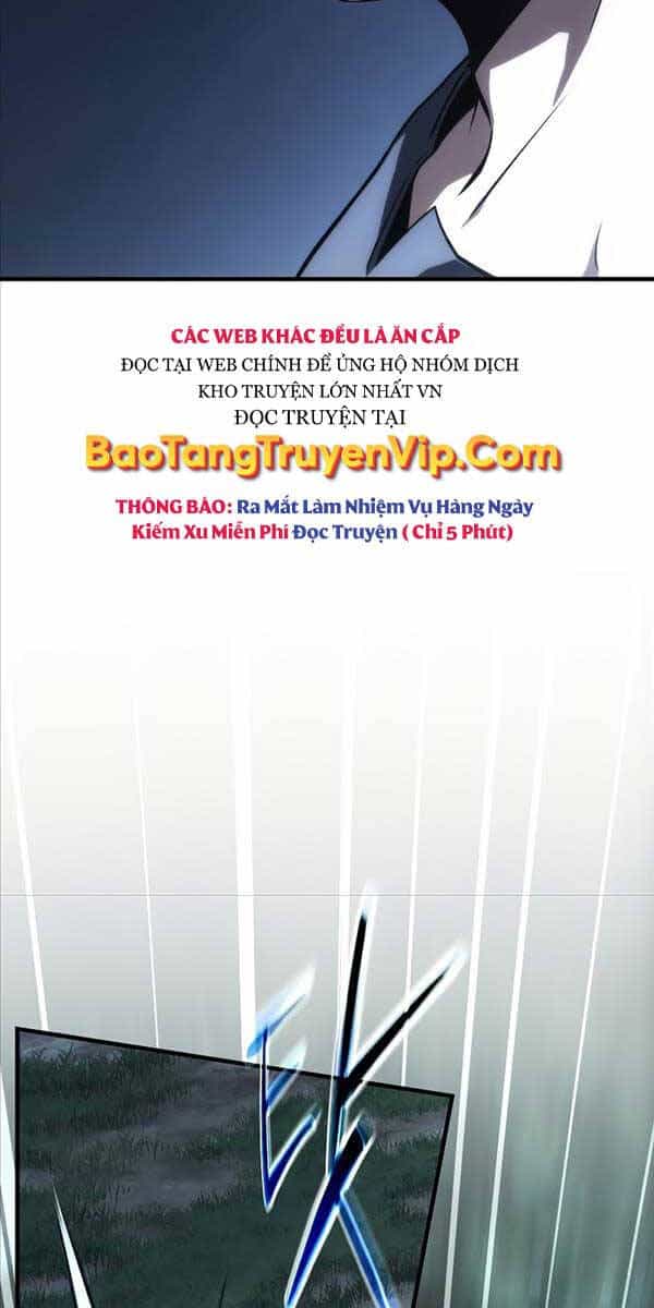 Người Chơi Mạnh Nhất Hồi Quy Lần Thứ 100 - Chương 13 - ảnh 53