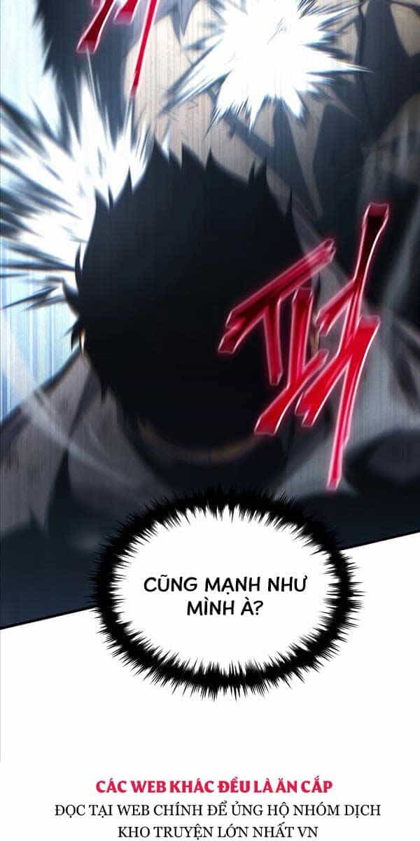 Người Chơi Mạnh Nhất Hồi Quy Lần Thứ 100 - Chương 13 - ảnh 80