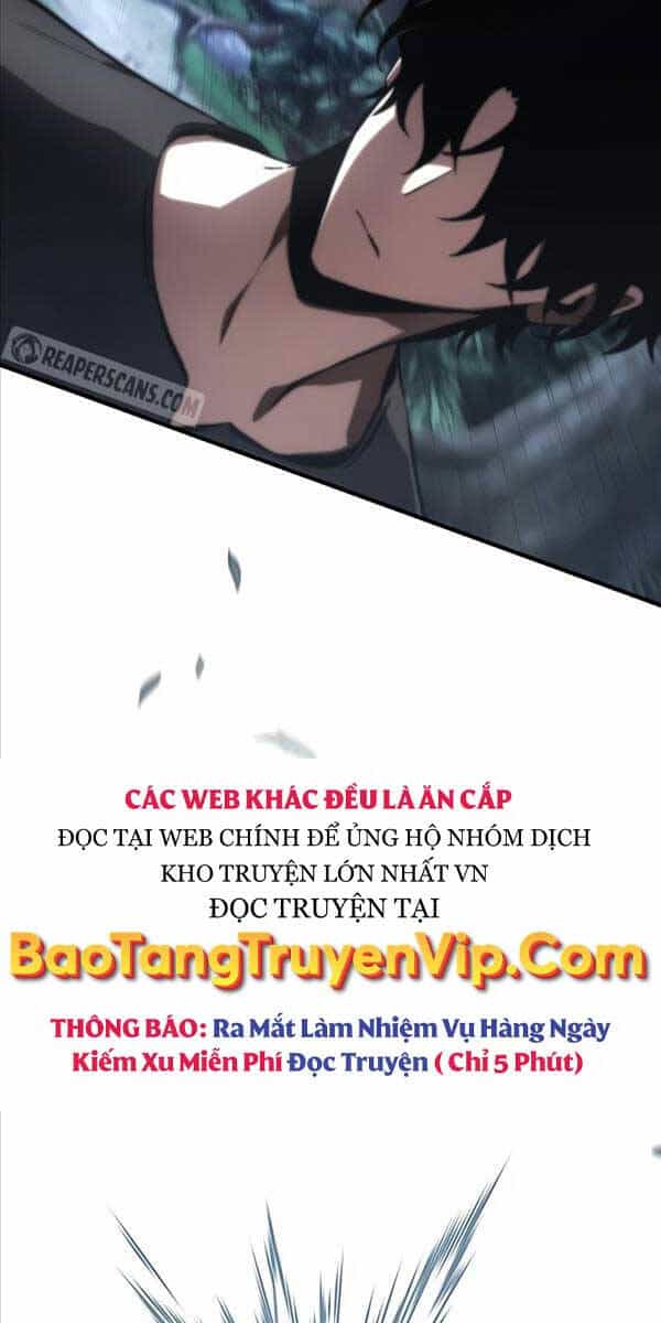 Người Chơi Mạnh Nhất Hồi Quy Lần Thứ 100 - Chương 13 - ảnh 86