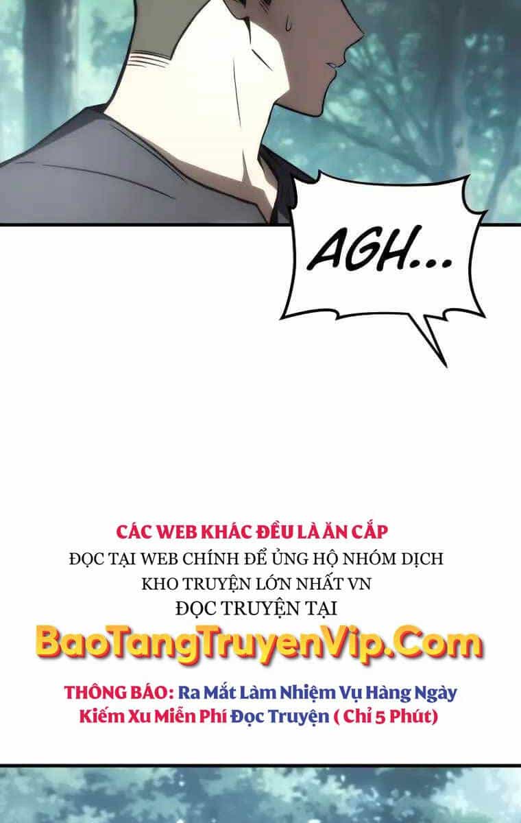 Người Chơi Mạnh Nhất Hồi Quy Lần Thứ 100 - Chương 14 - ảnh 103