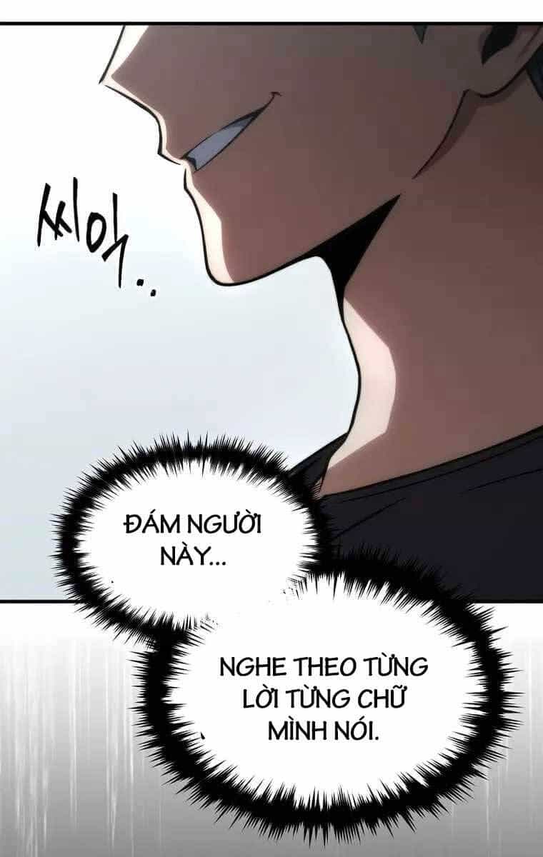Người Chơi Mạnh Nhất Hồi Quy Lần Thứ 100 - Chương 14 - ảnh 131