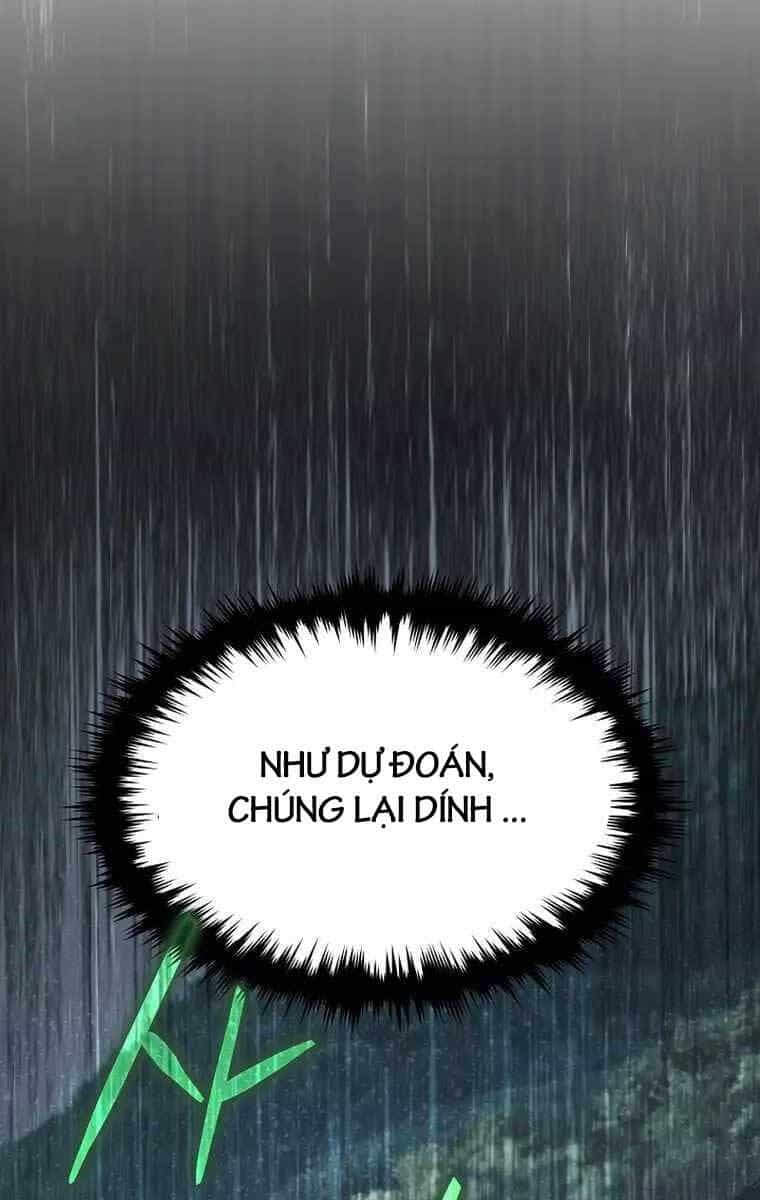 Người Chơi Mạnh Nhất Hồi Quy Lần Thứ 100 - Chương 14 - ảnh 132