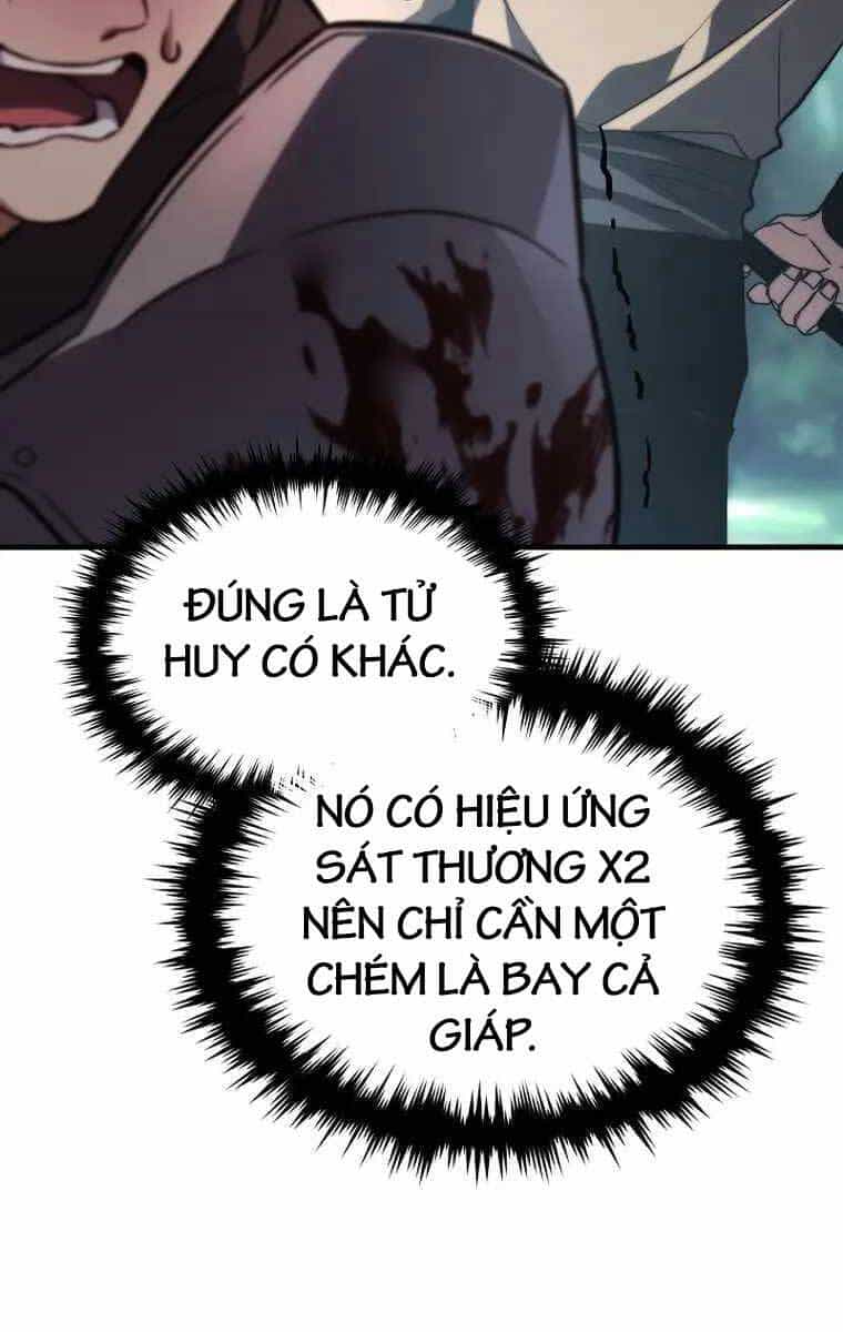 Người Chơi Mạnh Nhất Hồi Quy Lần Thứ 100 - Chương 14 - ảnh 19