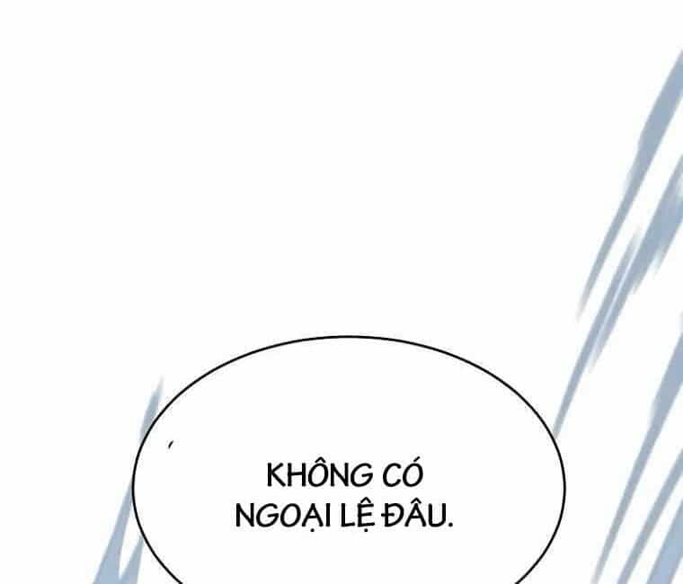 Người Chơi Mạnh Nhất Hồi Quy Lần Thứ 100 - Chương 14 - ảnh 38