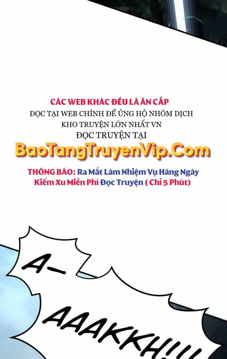 Người Chơi Mạnh Nhất Hồi Quy Lần Thứ 100 - Chương 14 - ảnh 44