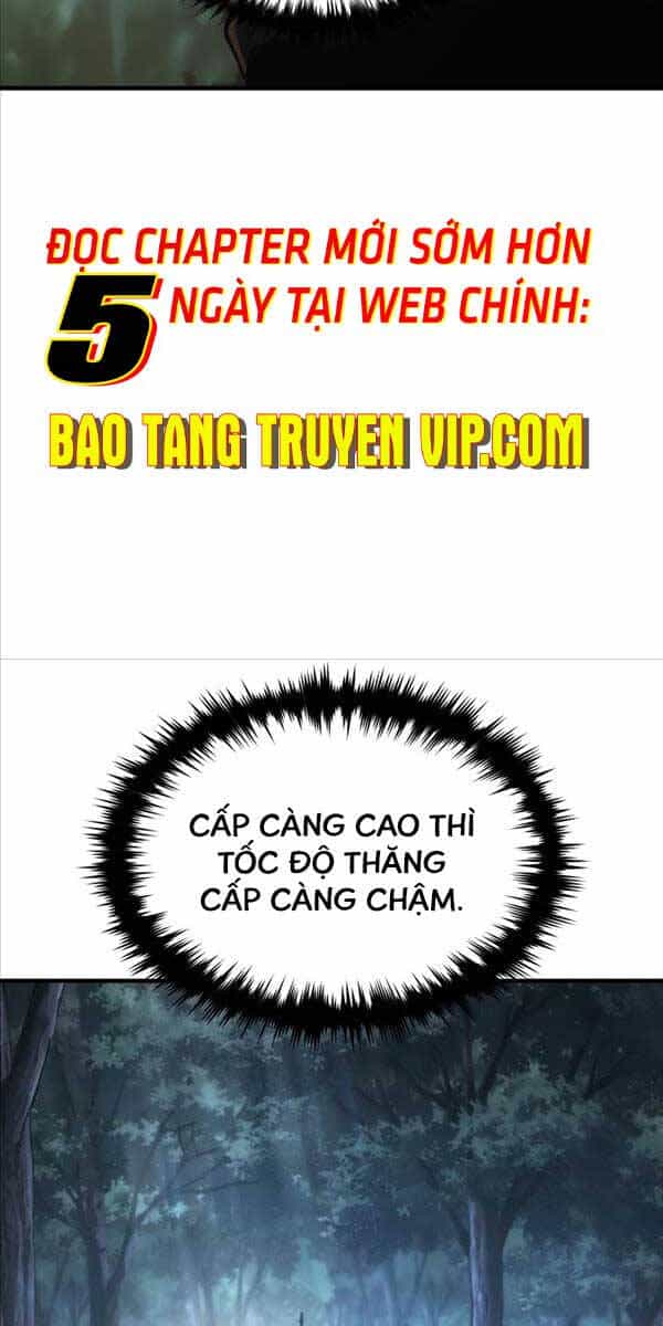 Người Chơi Mạnh Nhất Hồi Quy Lần Thứ 100 - Chương 15 - ảnh 104