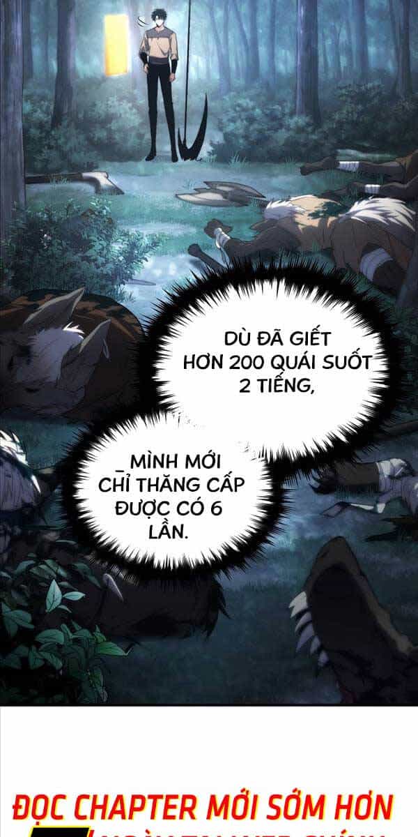 Người Chơi Mạnh Nhất Hồi Quy Lần Thứ 100 - Chương 15 - ảnh 105