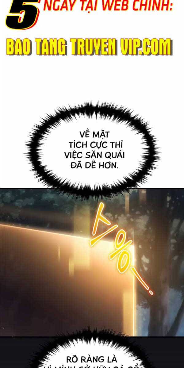 Người Chơi Mạnh Nhất Hồi Quy Lần Thứ 100 - Chương 15 - ảnh 106