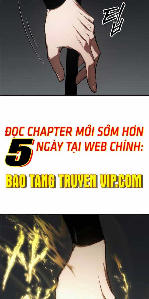 Người Chơi Mạnh Nhất Hồi Quy Lần Thứ 100 - Chương 15 - ảnh 109