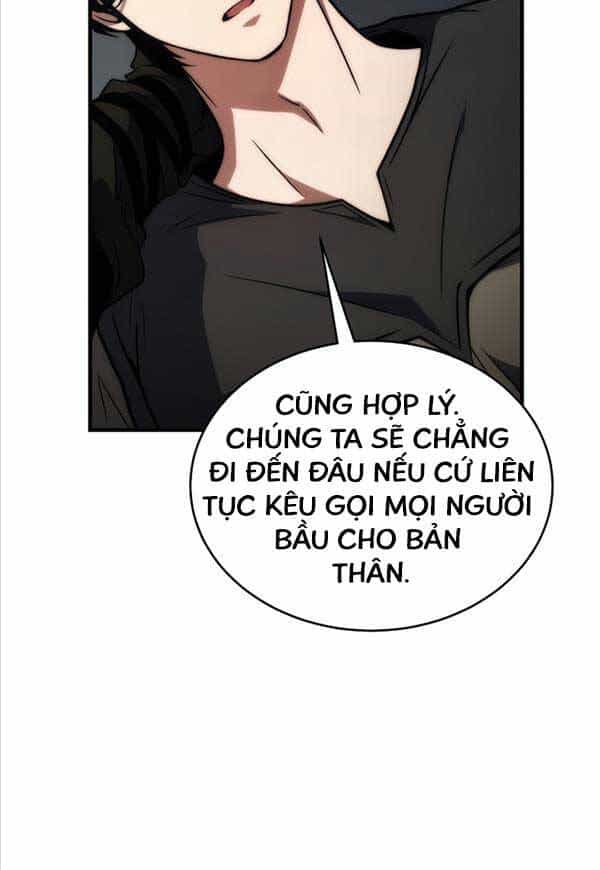 Người Chơi Mạnh Nhất Hồi Quy Lần Thứ 100 - Chương 15 - ảnh 22