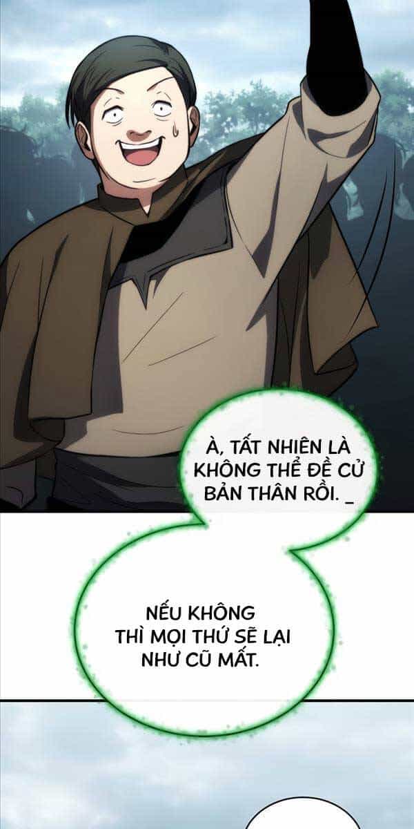 Người Chơi Mạnh Nhất Hồi Quy Lần Thứ 100 - Chương 15 - ảnh 25