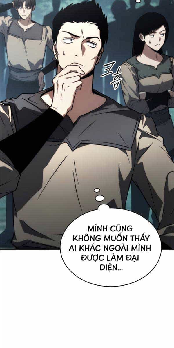 Người Chơi Mạnh Nhất Hồi Quy Lần Thứ 100 - Chương 15 - ảnh 29