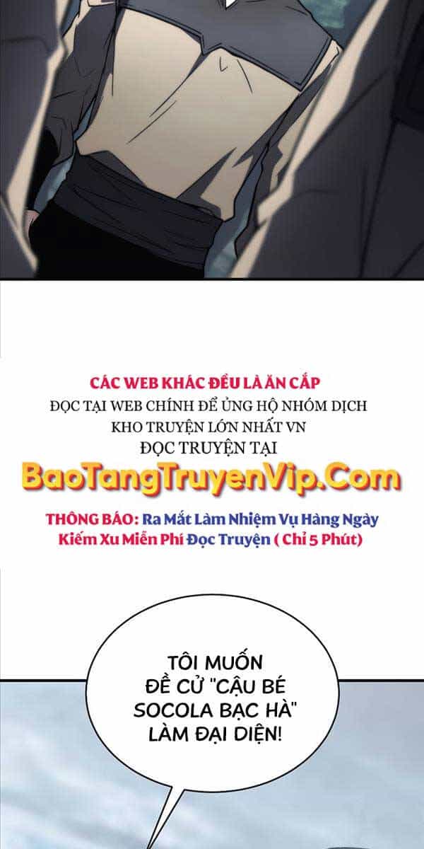 Người Chơi Mạnh Nhất Hồi Quy Lần Thứ 100 - Chương 15 - ảnh 31